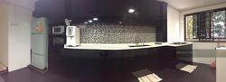 Blk 53 New Upper Changi Road (Bedok), HDB 4 Rooms #135682782